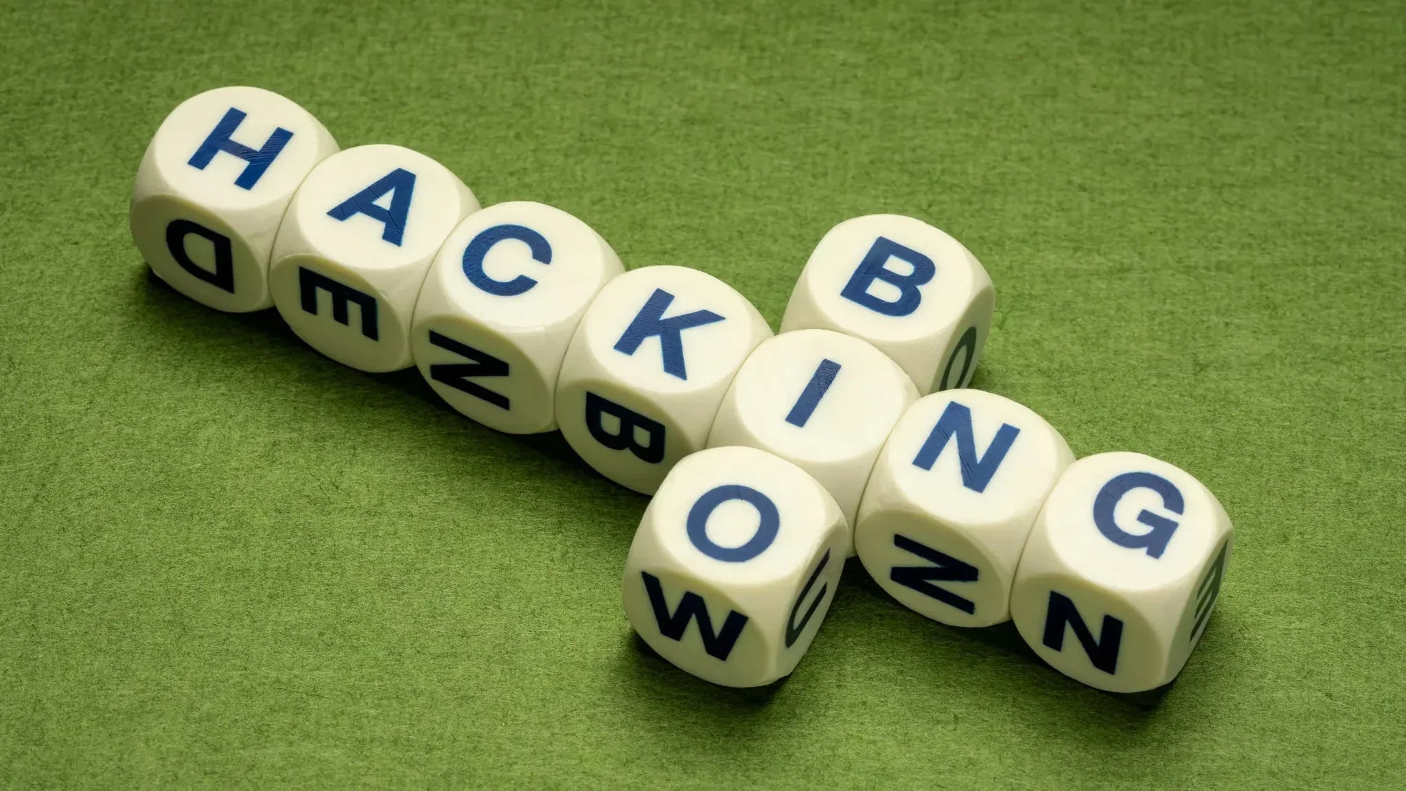 vad är biohacking? full guide