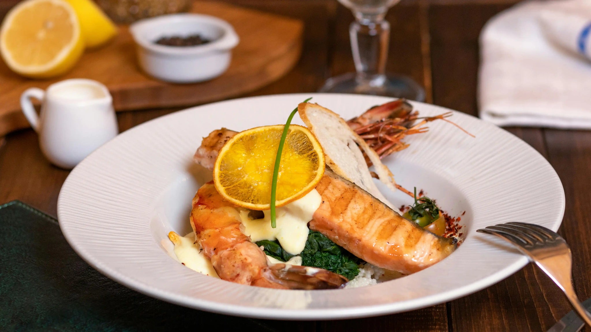 Vad är omega 3 bra för? - Kosttillskottet förklarat