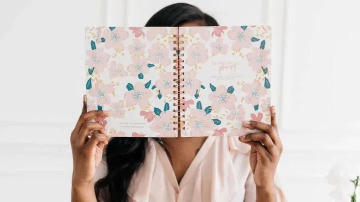 Hälsobloggen-Vilka biverkningar har CBD-Olja?