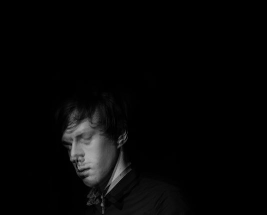 CBD och epilepsi - Hur fungerar det?