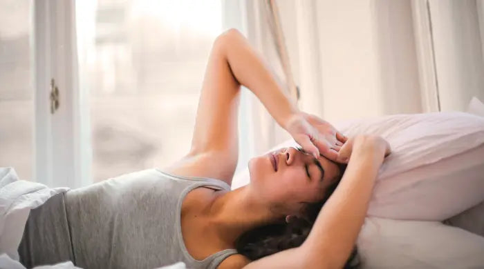 Den ultimata guiden till vitamin B12 brist