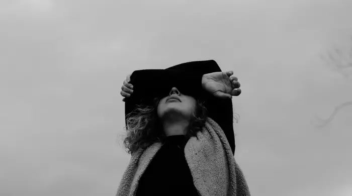 CBD och depression: Vad säger forskningen?