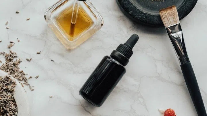 Hälsobloggen-Vad är CBG?