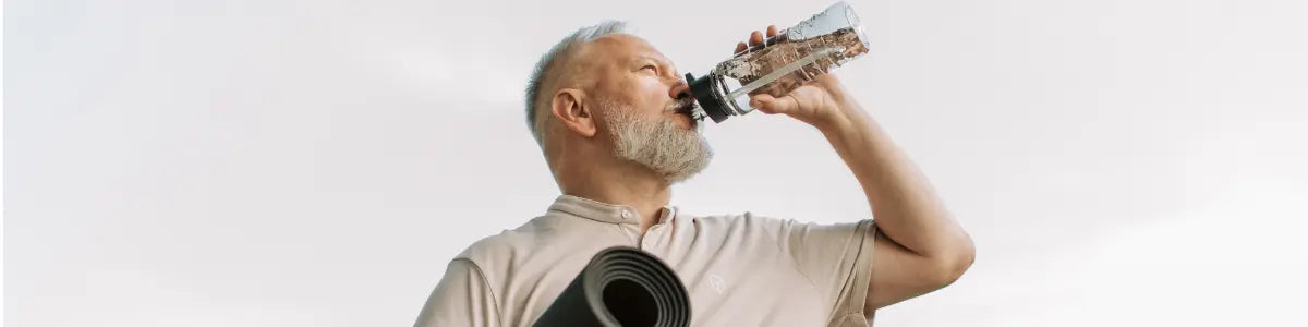Vad är longevity?