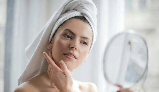 Marint kollagen vs bovint kollagen - vilket är bäst?