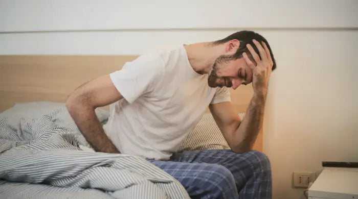 Ont i ryggen - Övningar och behandlingar