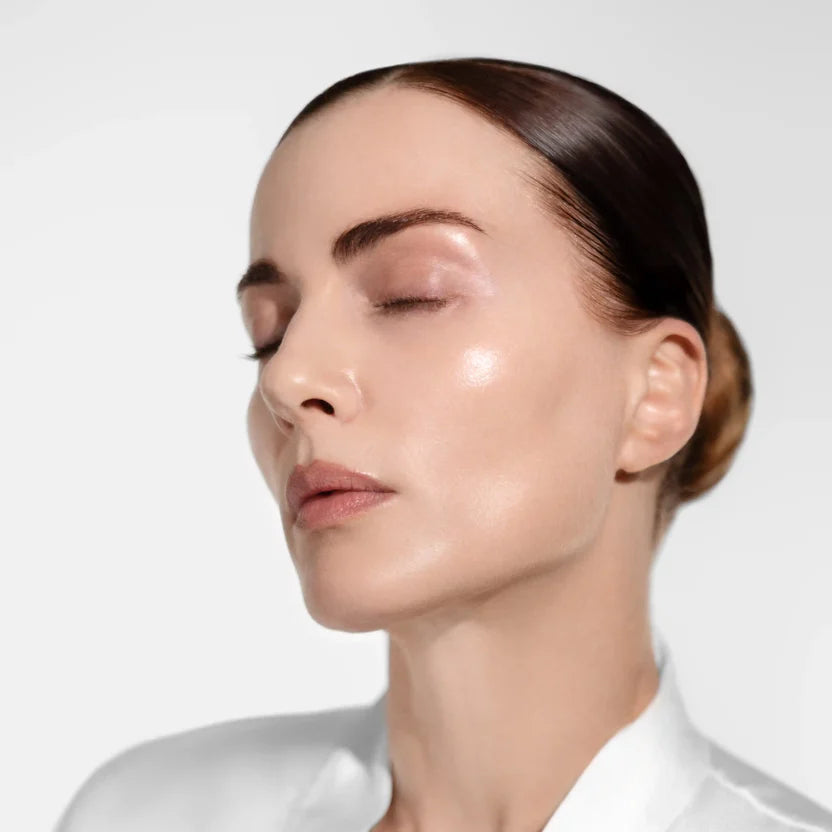 Sonia Selaire Anti-Age Serum