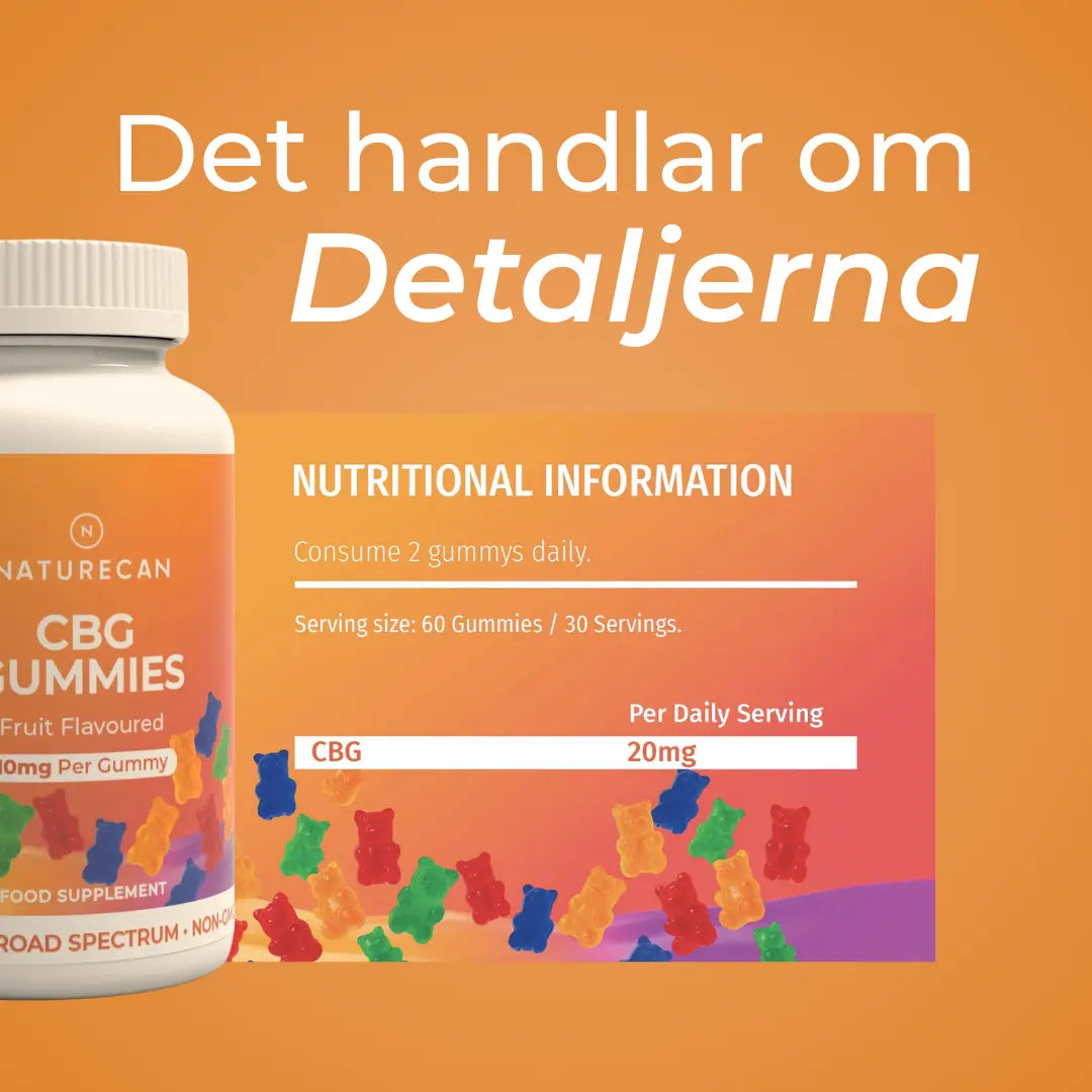 Näringsvärden