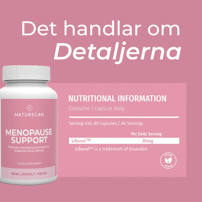 Ingredienser