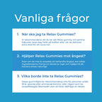 vanliga frågor