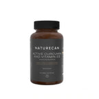 Aktiv Curcumin & Vitamin D3