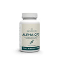 alpha gpc produkt