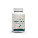 alpha gpc produkt