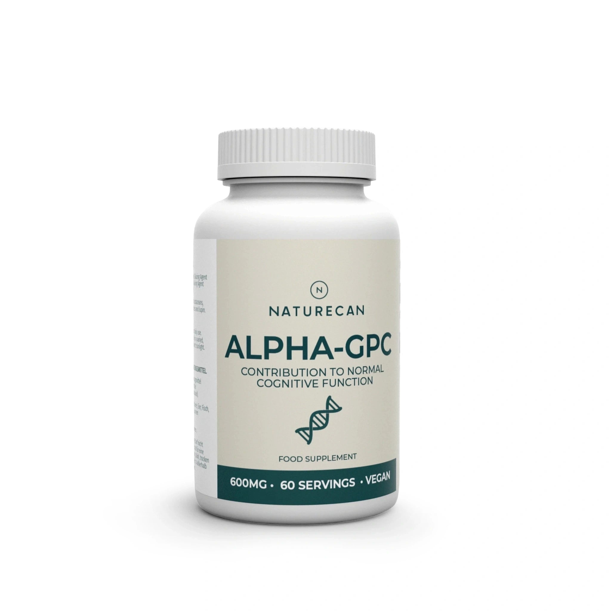 alpha gpc produkt