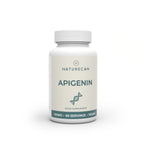 Apigenin