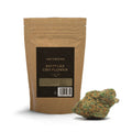 CBD Buds Zkittlez