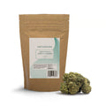 Fedtonic CBD Buds