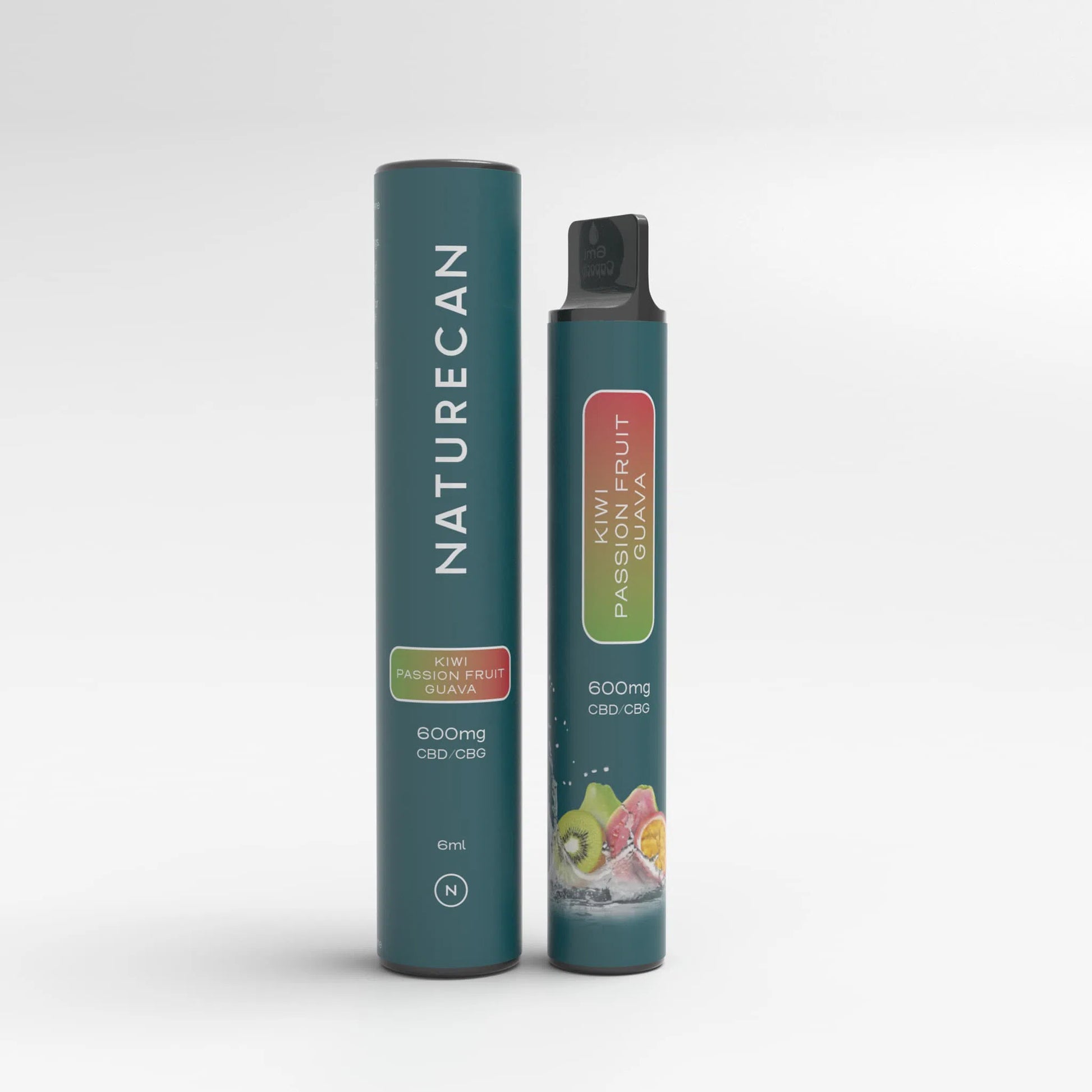 cbd cbg engångs vape