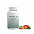 CBD-gummies