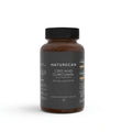 CBD med curcumin - 16x snabbare effekt