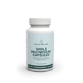 Magnesium kapslar