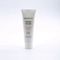 Restore CBD Hand Cream-Naturecan SE