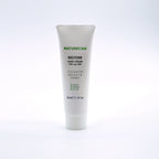 Restore CBD Hand Cream-Naturecan SE