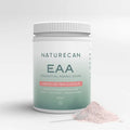 EEA