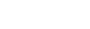 EIHA