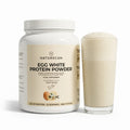 ägg protein