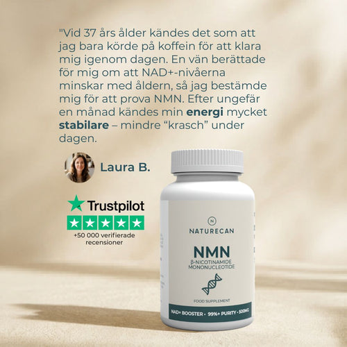 nmn testimonial