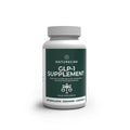 köp glp-1 kosttillskott