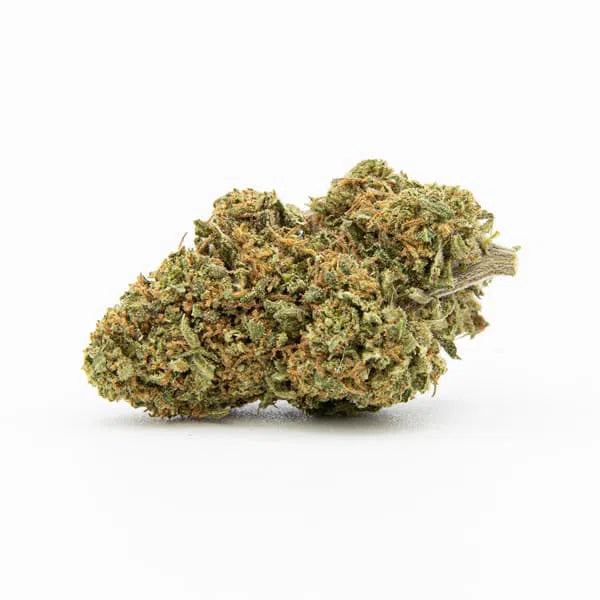 cbd buds gorilla glue