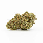 cbd buds gorilla glue