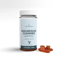 köp Magnesium Gummies