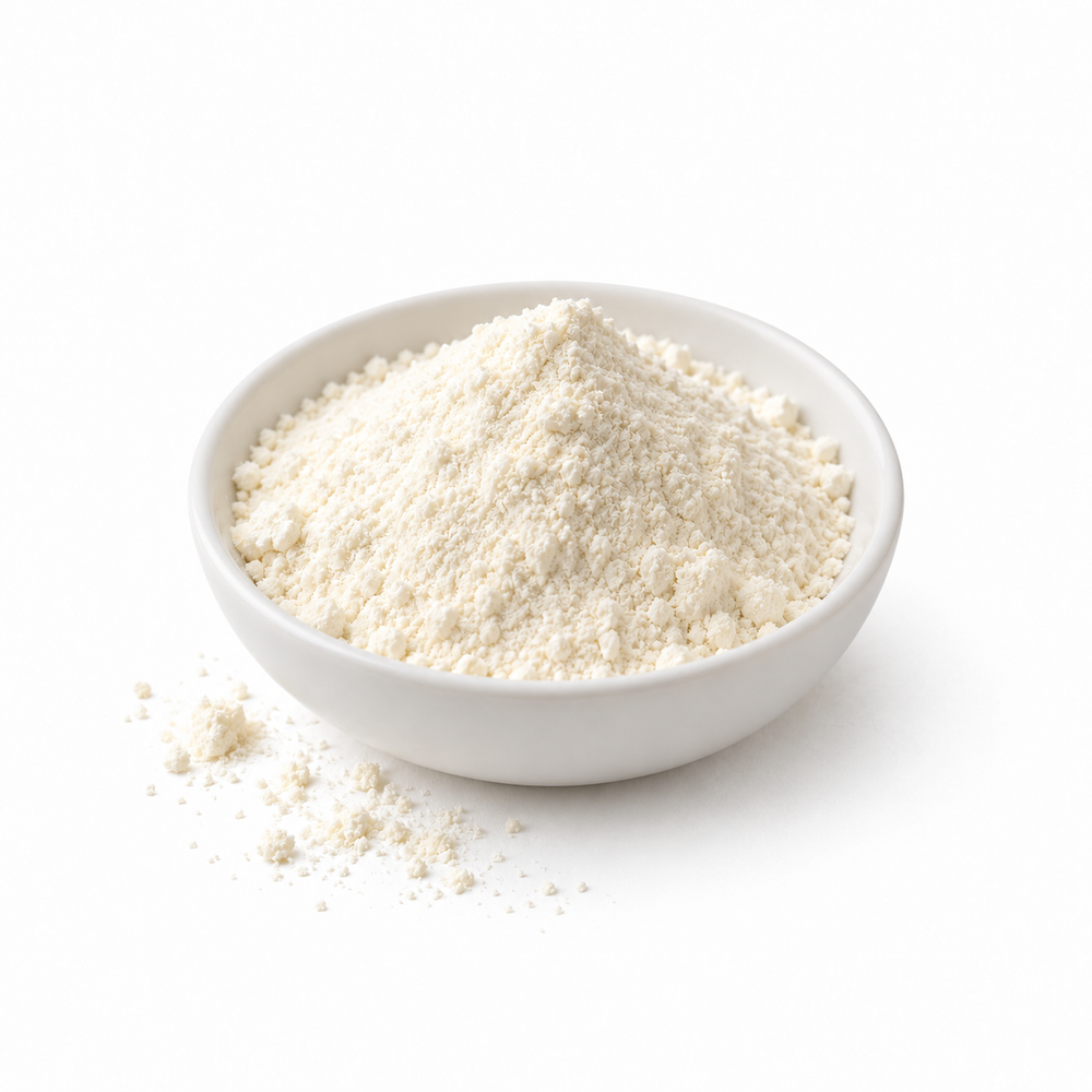 VeCollal® amino acid blend