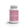 Myo inositol