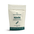 nmn-pulver
