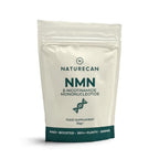 nmn-pulver