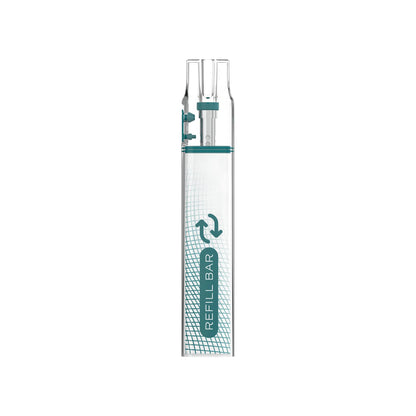 CBD Vape Laddningsbar