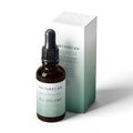 cbg olja 10%
