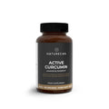 Aktiv Curcumin & Vitamin D3