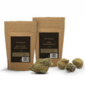 Premium CBD Buds Paket