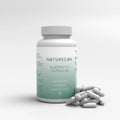 quercetin