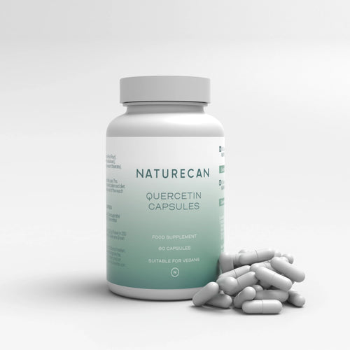 quercetin