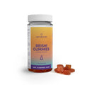 Reishi svamp - Gummies