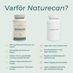 Naturecan Berberine