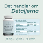 Näringsinformation