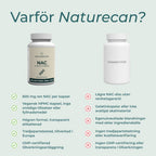 Naturecan NAC