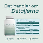 Näringsinformation